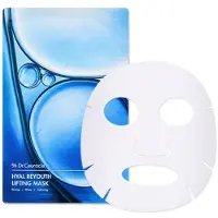 Dr Ceuracle Hyal Reyouth Lifting Mask - 10 kappaletta