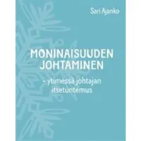 Moninaisuuden johtaminen