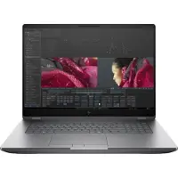 HP – ZB F G1i 18 U9 285HX 18i 64/2TB (ML) (98L66ET#UUW)