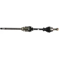 POINT GEAR Vetoakseli PNG72513 oikea