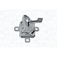 MAGNETI MARELLI Konepellin lukko 350105043300