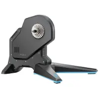 Garmin Tacx Flux 2 Smart kuntopyörä