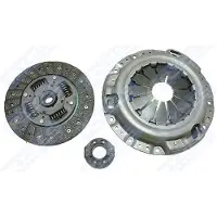RYMEC Kytkinpaketti JT1416