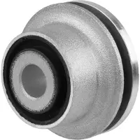 LEMFOERDER Tukivarren hela 35032 01