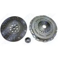 RYMEC Kytkinpaketti JT1494