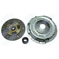 RYMEC Kytkinpaketti JT1435