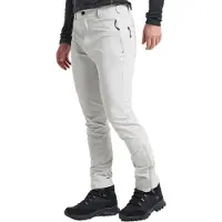 Tenson Txlite Adventure Housut