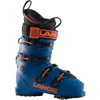 Lange Xt3 110 Mv Gw No Pin Naisten Alppihiihtomonot