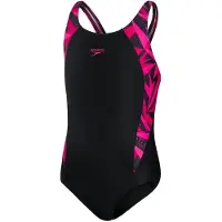 Speedo Hyper Boom Splice Muscleback Endurance Uimapuku