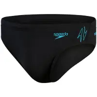 Speedo Hyper Boom Splice 7 Cm Uimahousut