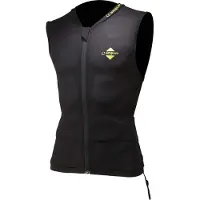 Amplifi Reactor Waistcoat Suojaliivi