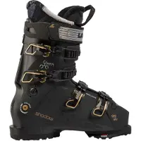 Lange Shadow 95 Mv Gw Naisten Alppihiihtomonot