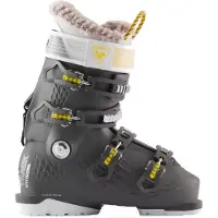 Rossignol Alltrack Pro 80 W Naisten Alppihiihtomonot