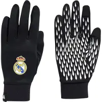 Adidas Real Madrid Home Fieldplayer Käsineet