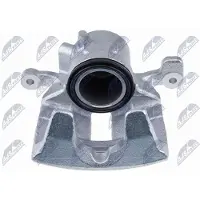 NTY Jarrusatula HZP-BM-032