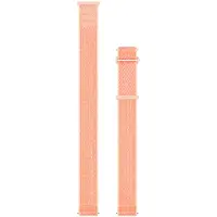Garmin Comfortfit 20 Mm Pikakiinnityshihna