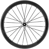 Mavic Cosmic Slr 45 Cl Disc Tubeless Maantiepyörän Etupyörä