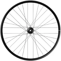 Mavic E-crossride 1 30 27.5´´ Boost 6b Disc Tubeless Mtb Takapyörä