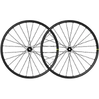Mavic Crossmax Xl 29´´ Boost Cl Disc Tubeless Mtb-pyöräsarja