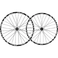 Mavic Deemax Enduro Sl Mullet 29/27.5´´ Boost 6b Disc Tubeless Mtb-pyöräsarja