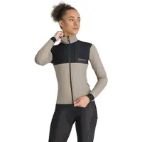 Sportful Supergiara 2 Jacke