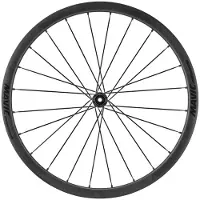 Mavic Cosmic Slr 32 Cl Disc Tubeless Maantiepyörän Takarengas