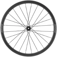 Mavic Cosmic Sl 32 Cl Disc Tubeless Maantiepyörän Takarengas