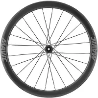 Mavic Cosmic Sl 45 Cl Disc Tubeless Maantiepyörän Takarengas