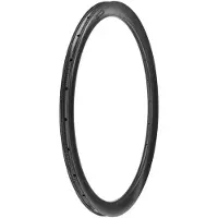 Mavic C-2345 Carbon Disc Tubeless Maantiepyörän Vanne
