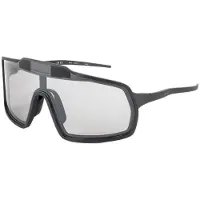 Out Of Bot 2 + Photochrome Sonnenbrille