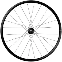 Mavic Aksium 1 Cl Disc Tubeless Maantiepyörän Takarengas
