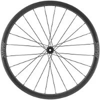 Mavic Cosmic Sl 32 Cl Disc Tubeless Maantiepyörän Etupyörä