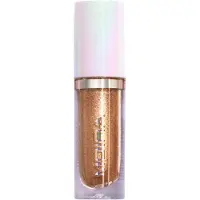 Moira Diamond Daze Liquid Shadow 003 In Fact