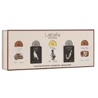 Lattafa Pride Miniatyyri setti
