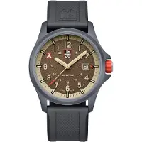 Luminox Bear Grylls Survival Land 3716