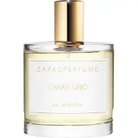 Zarkoperfume Carate Urio, EdP 100ml