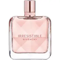Givenchy Irresistible Vapo 125ml Hajuvesi