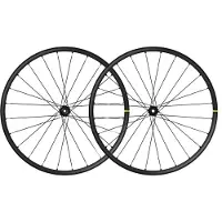 Mavic Crossmax XL Pyöräsarja 29" Boost XD Jarrulevy 6-pulttinen 2021 MTB-kiekkosetit
