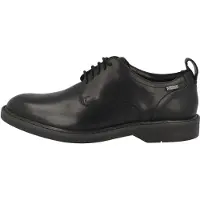 Clarks Aldwin Lace Gore-tex Kengät