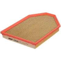 HENGST FILTER Ilmansuodatin E1646L