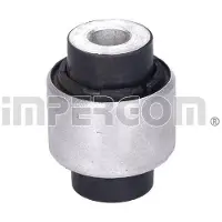 ORIGINAL IMPERIUM Tukivarren hela 700069