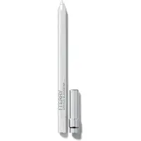 By Terry Crayon Blackstar Eyeliner, 10 Crystal Glaze