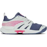 K-Swiss Speed Trac Kovan Kentän Kengät
