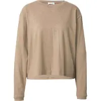 American vintage Ypawood - Brown - M