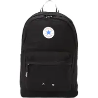 Converse Kids Cam Chuck 26l Reppu