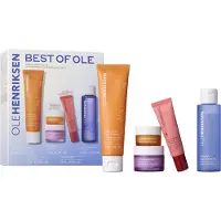 Ole Henriksen Best Sellers Mini Set