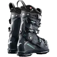 Nordica Speedmachine 3 95 W Gw Naisten Alppihiihtomonot