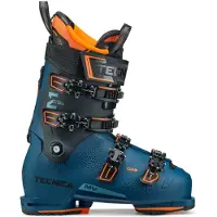 Tecnica Mach1 Mv 120 Td Gw Alppisukset
