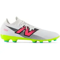 New Balance Furon Destroy Ag V7+ Jalkapallokengät