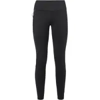 Vaude Neyland Winter Leggingsit